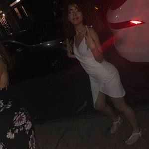 Meet your Posher, Jayy